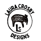 Laura Crosby Designs