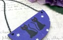 Statement Jewellery
