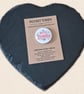 You Are Beautiful Pocket Token - Positive Affirmation Keepsake