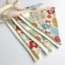 Elephant Print Bunting