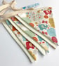 Elephant Print Bunting - Image 1