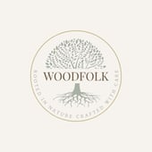Woodfolk