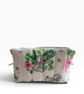 Cute Elephant Vanity Case - Image 8