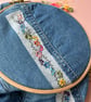 Rainbow Stick and Sew - Image 6