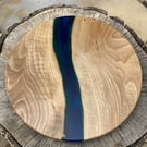 Handmade Lazy Susan