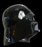Full size Darth Vader V2 ESB helmet - Image 3