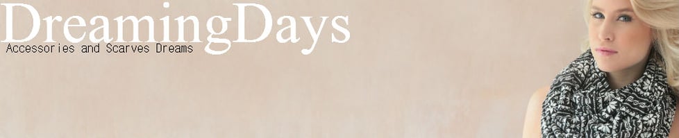 DreamingDays