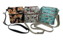 Handbags