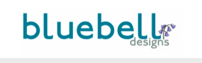 Designs By bluebell