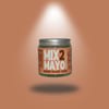 “BANGIN” BURGER SAUCE (50g net) Premium Dry Seasoning