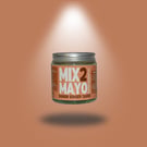 “BANGIN” BURGER SAUCE (50g net) Premium Dry Seasoning