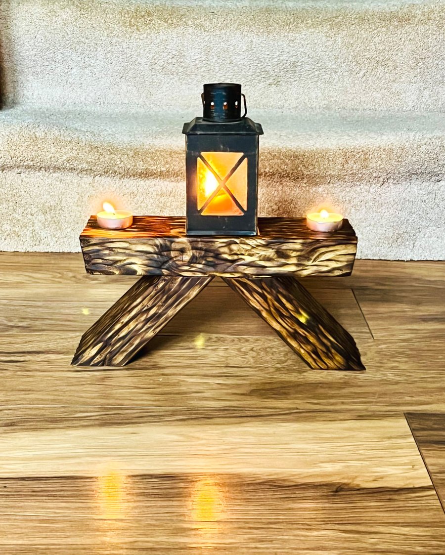 RUSTIC, UNIQUE, vintage, Country cottage farmhouse style one of a kind ...