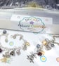 Creative Jewellery Making Advent Calendar - Image 8