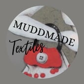 MuddMade 
