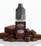 Chocolate Fudge Brownie Food Flavouring - Professional High Strength
