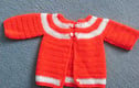 Baby clothes