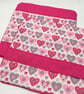 Pair of Cushions for a Cat Lover. Valentine’s Birthday or Mother’s Day. - Image 5