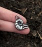 Living fossil pendant - Image 3
