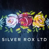 Silver Rox Ltd 