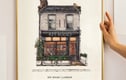 Bookshops