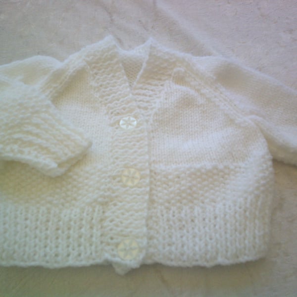 Shopitem