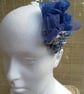  Hair Accessory, Wedding, Prom, Evening, Day - Image 4
