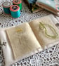 "Joyce" needle case - Image 3