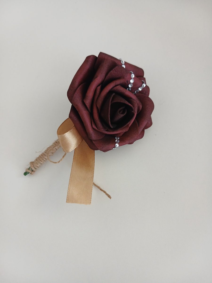 Flowers buy loulou