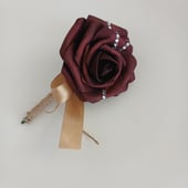 Flowers buy loulou