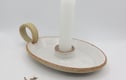 Candle holders