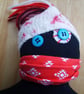  Zombie Voodoo Doll - Image 3
