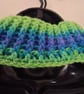 Neck warmer  - Image 4