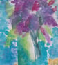 Vase  - Image 2