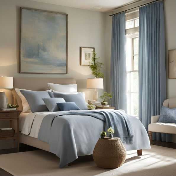 Curtain Making Workshop - 15 May 2026