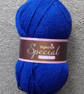 KNITTING PATTERN PDF Lobelia Boots for Teddy - Image 5