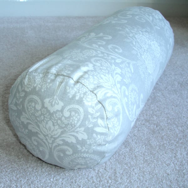Bolster cushion roll new arrivals
