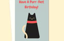 Birthday Cards