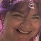 Peedie Craft Company 