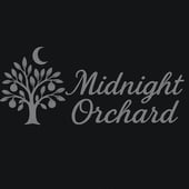 Midnight Orchard
