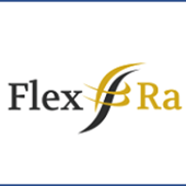 FlexRa