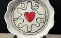 HEARTS