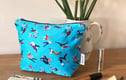 Makeup Bags