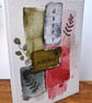 C6714   Birthday Card - Image 4