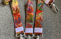 Wrist Straps
