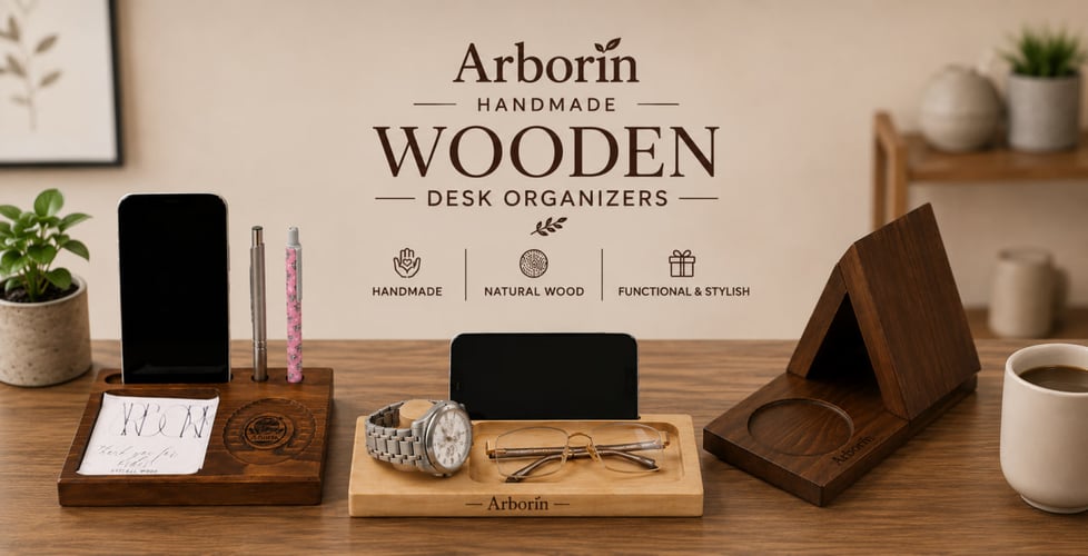 Arborin