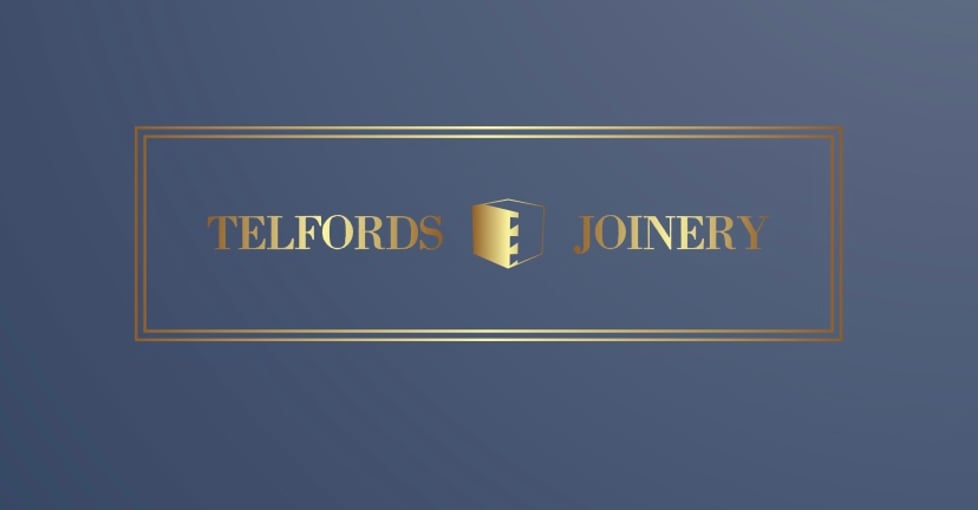 Telfords joinery