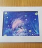 Nocturnal Space. - Image 2