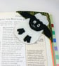 Corner bookmark ( sheep ) - Image 4