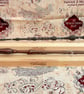 Ollivanders Wand Holder Display Stand - Image 6