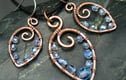 Pendants & Matching Sets